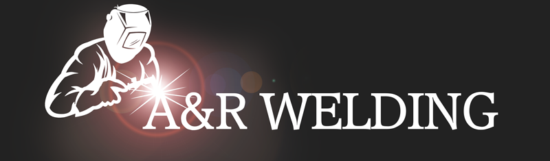 A and R Welding